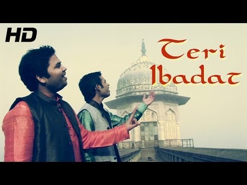 rahul gaur Suffi... Maula sai