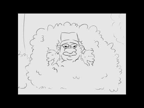 FINAL DIG 2030   James Angle