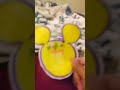 Playhouse Disney Hungry