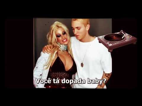 download lagu mp3 mp4 Eminem Superman Traduo, download lagu Eminem Superman Traduo gratis, unduh video klip Eminem Superman Traduo
