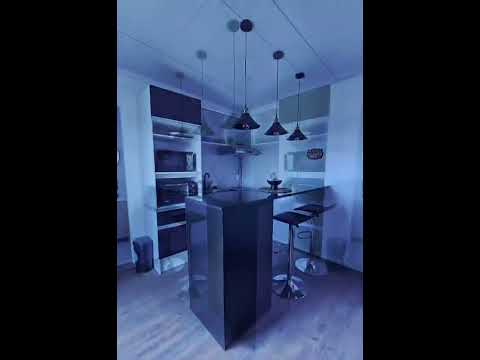 Alojamiento Maridalba 2 #lacoronilla #turismorocha #descanso #uruguaynatural #turismouruguay