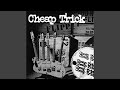 Carnival Game - Cheap Trick - Topic Carnival Game