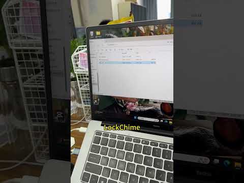 如何手动设置锁车音效你知道吗？ 不会的，看完这个视频30秒钟教会你👌👌👌#特斯拉改装 #义乌特斯拉改装 #特之家义乌店 #特斯拉锁车音效 #改装特斯拉就到特之家 #smartphone #repair