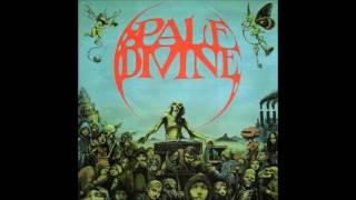 Pale Divine - 20 Buck Spin (Pentagram cover)