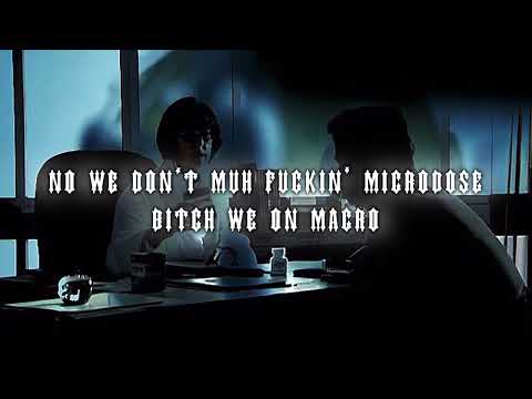 Miniatura de ​i cannot promise you that, i give you my word