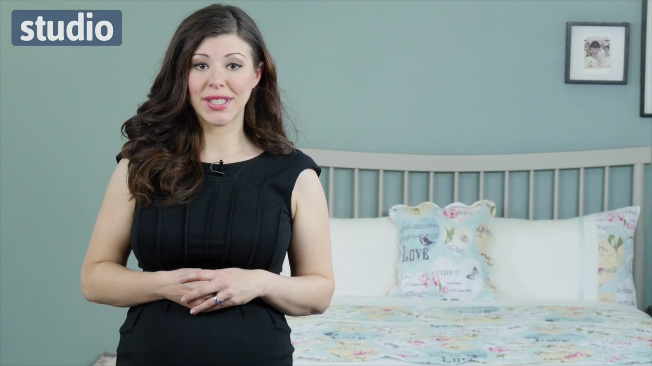 Studio - Love Song Bed In A Bag