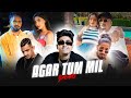 MC STAN AGAR TUM MIL JAO FT VIJAY DK X DIVINE X EMIWAY RAHUL RP