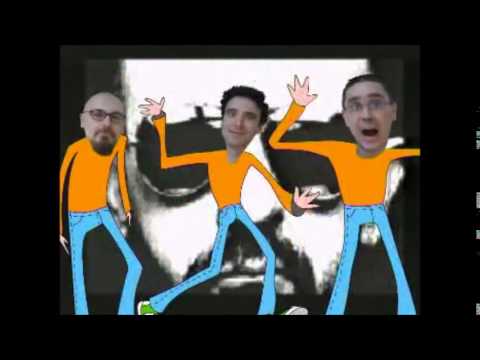 Hippikiller: Iron Maiden vagy Judas Priest?/Pop '84 (2003)