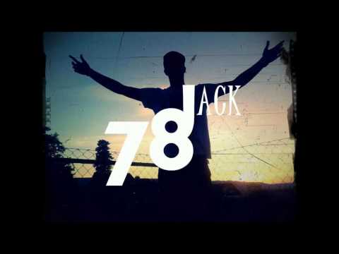 Jack78 - WeedSide feat. Xen, Limmitt