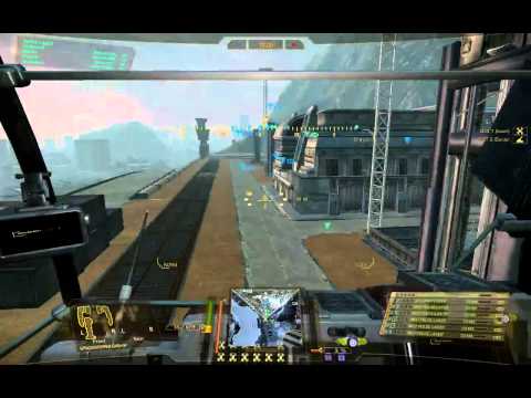 GHR-5P - This is why I'm Tier 4