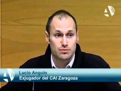 Ibercaja y la FAB encestan juntos