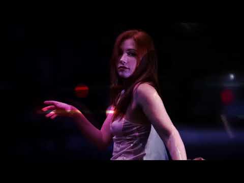 Underground Drum & Bass- Neurofunk/Jungle Live Mix (PainWitchRiot Official)