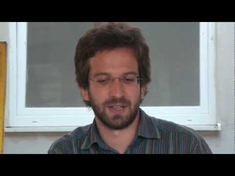 2.2. GM Ján Markoš - IM Arkadiusz Leniart  0 - 1