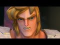 Keldor Guesses The Masters Names He Man And The Masters Of The Universe 2021 2022