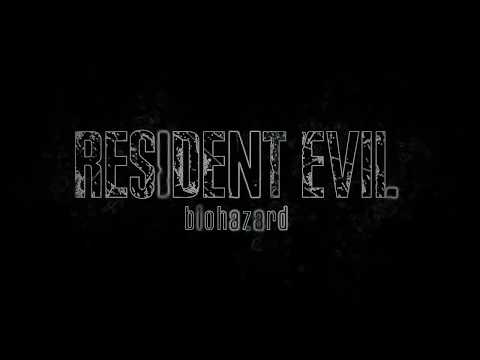 RESIDENT EVIL 7 Not A hero walkthrough Gameplay part 3 - Chris Redfield (RE7 DLC)