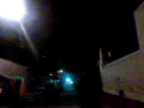 LAS ARMAS DEL BARRIO RNS PTS13