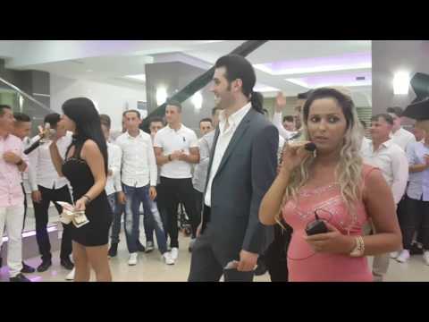 Burim tenova&Bekim rexhepi ..3.8.2016