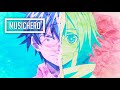 The Legendary Hero Is Dead Full Opening 1 Shinda