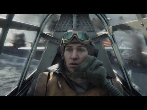 Call of duty : vanguard - midway 1942