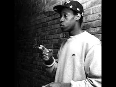 Subfiltronik and Badphaze - BAD ASS [HQ]