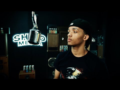 SHIMO MEDIA and 4 more