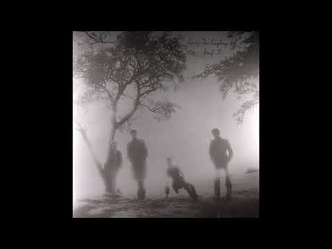 Josef K - Sorry For Laughing [Full Album]