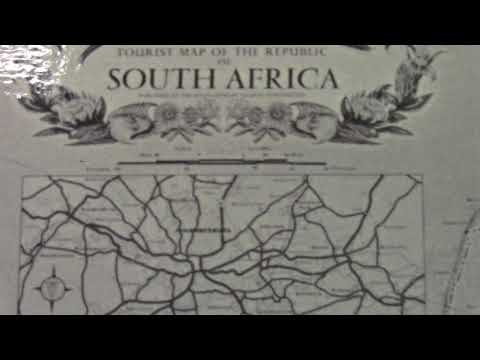 Vrij en blij: Gertie.