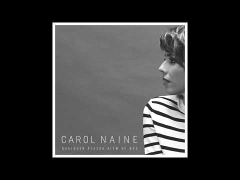 Canção clichê (Carol Naine)