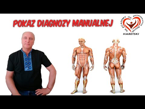 Siłę i obniżenie testosteronu Oznacza poprawy potencji u mężczyzn