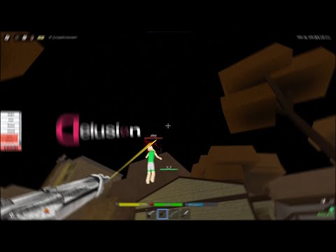 THE WHOLE DH EU FEAR ME WITH DELUSION ( 6 TAP ) ( TOP 1 )