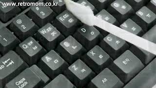 틈새 청소/키보드청소/틈새먼지청소/창틀청소/청소꿀팁/청소용품/변기청소/수전청소/먼지청소/미세먼지/창문틈청소/청소용품추천