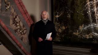 VOM CHAOS ZUR ORDNUNG - gekürzte Version | Helmut Hable