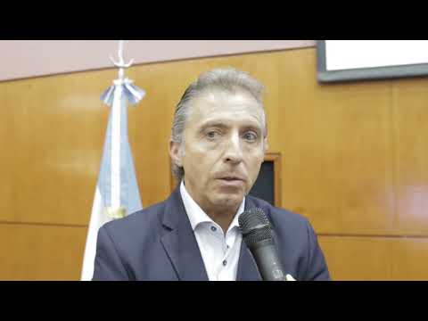 Autopista del Valle de Lerma: seguridad vial, fluidez vehicular y desarrollo