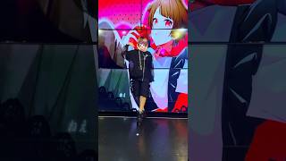 高校生が【ロミオとシンデレラ】歌って踊ってみたらヤバすぎたWWWWW#歌ってみた #shorts