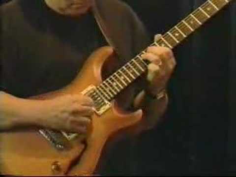 Carl Filipiak - Theme from the Lottery Incident