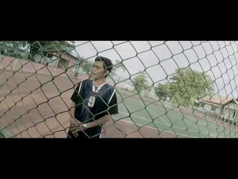 BM2F PARAH X Richten