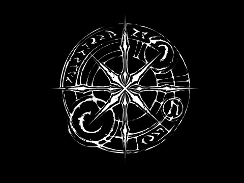 ESO - Stamina Templar PvP  build - BlackWood