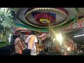 Mahenthirankarakattam Pallavarayanpatty Naiyandimelam Karakattam
