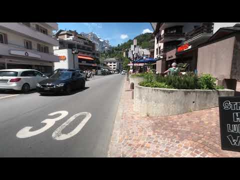 Engelberg 2019-06-01