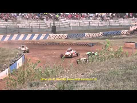 nyirad 2015 - buggy 1600 - final