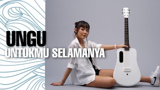 Download lagu TAMI AULIA | UNGU - UNTUKMU SELAMANYA mp3 Download lagu TAMI AULIA | UNGU - UNTUKMU SELAMANYA mp3