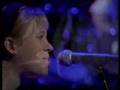 Throwing Muses-Counting Backwards,Live on The ...