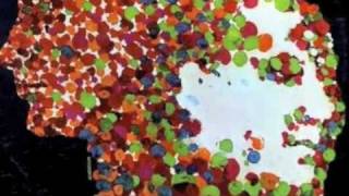 Big Bill Broonzy and Pete Seeger - Midnight Special ( Live)