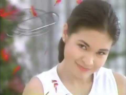 Breeze Power "Tatak Sigurista" TVC 1999 30s (Ver. C)