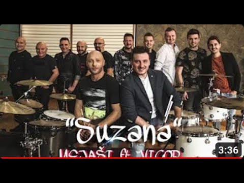 download lagu mp3 mp4 Mejai 5 6 Piva, download lagu Mejai 5 6 Piva gratis, unduh video klip Mejai 5 6 Piva