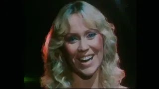 ABBA : Words & Music (HQ) 1980 Documentary +  Subtitles