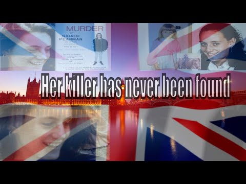 Who killed Natalie Pearman ? | Cold Case UK 2023