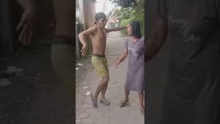 Download lagu primadona desa mp3