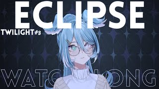 [閒聊] にじさんじ 彩虹直播 (2023/06/26)