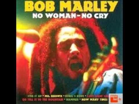 asher senator bubble with i